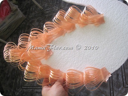 Las pastillas contraceptivas han aumentado el pecho